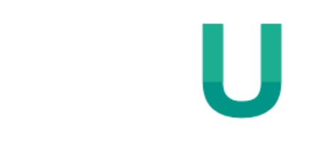 UTU staffing services