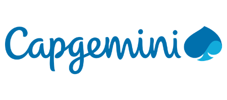 capgemini Staffing services