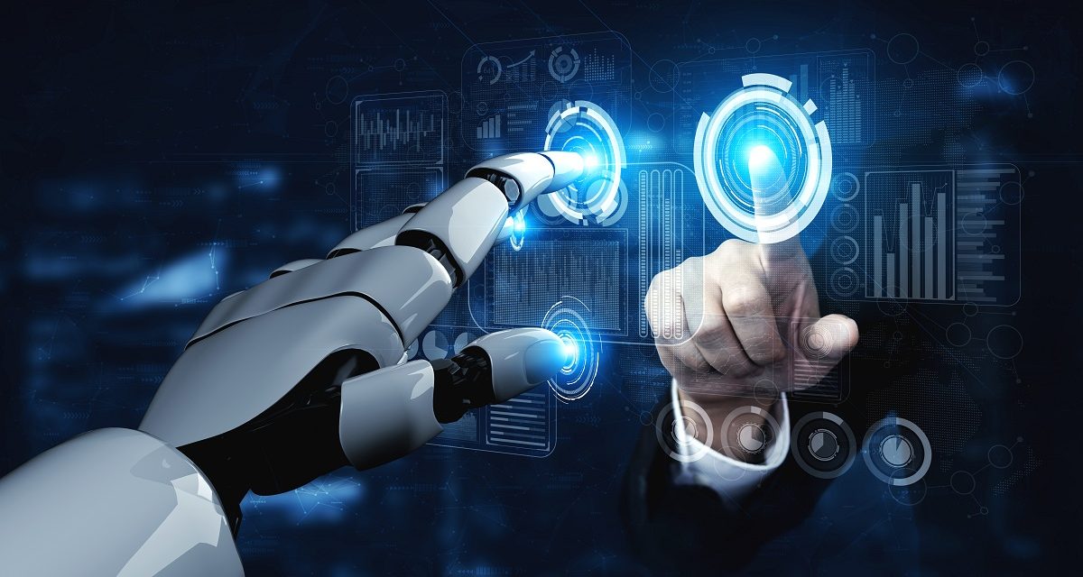 https://scienstechnologies.com/wp-content/uploads/2023/11/future-artificial-intelligence-robot-cyborg-1200x640.jpg