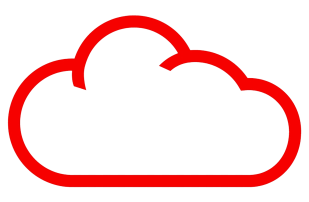 https://scienstechnologies.com/wp-content/uploads/2024/06/155-1550653_oracle-cloud-erp-logo-to-pin-on-pinterest-removebg-preview.png