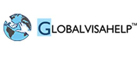 Global-Visa-Logo