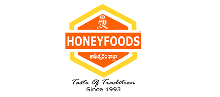 Honeyfoods