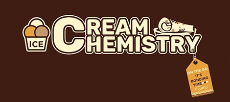 Ice-Cream-Chemistry-logo