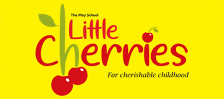 Little-cherries_facebook-profile-logo-1