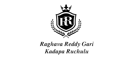 RR-Kadapa-Ruchulu-Logo