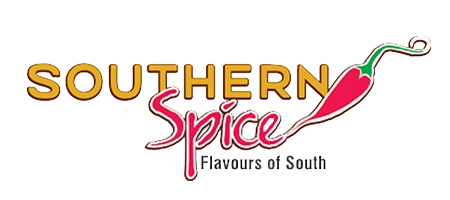 Southren-Spice-Logo-