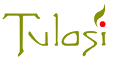 Tulassi-logo