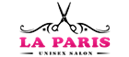 laparis-logo