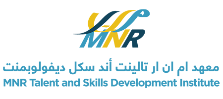 mnr-logo