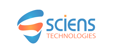 Sciens Technologies