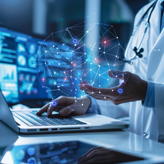 Digital Medical Care