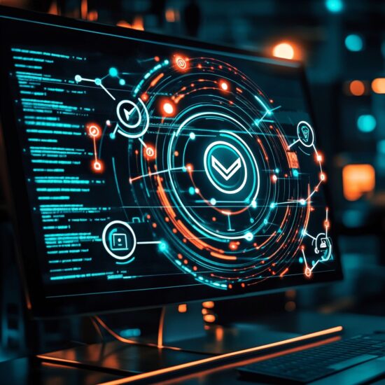 Blog Quality Assurance