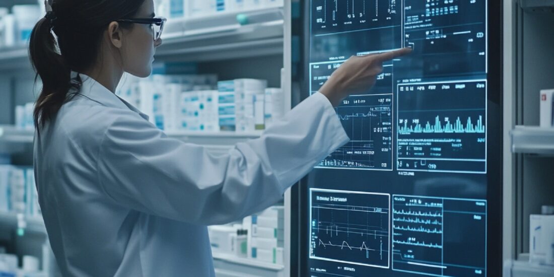 Digital Medical Care Blog