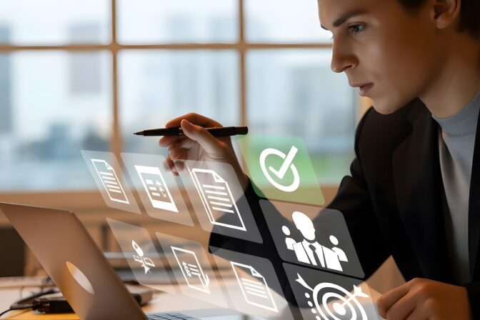 Quality Assurance Blog