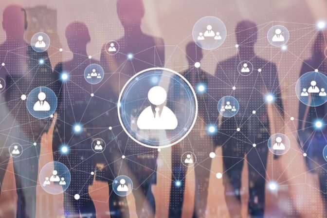 Why Is Strategic IT Staffing Becoming Critical for Business Growth in 2026?