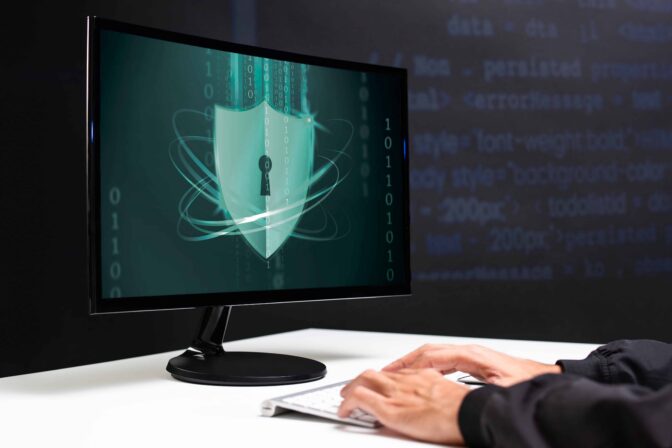 What Are the Biggest Cybersecurity Challenges Facing Enterprises in 2026?