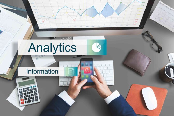 How Predictive Analytics Use Cases for Enterprises Are Transforming Data Analytics & Business Intelligence