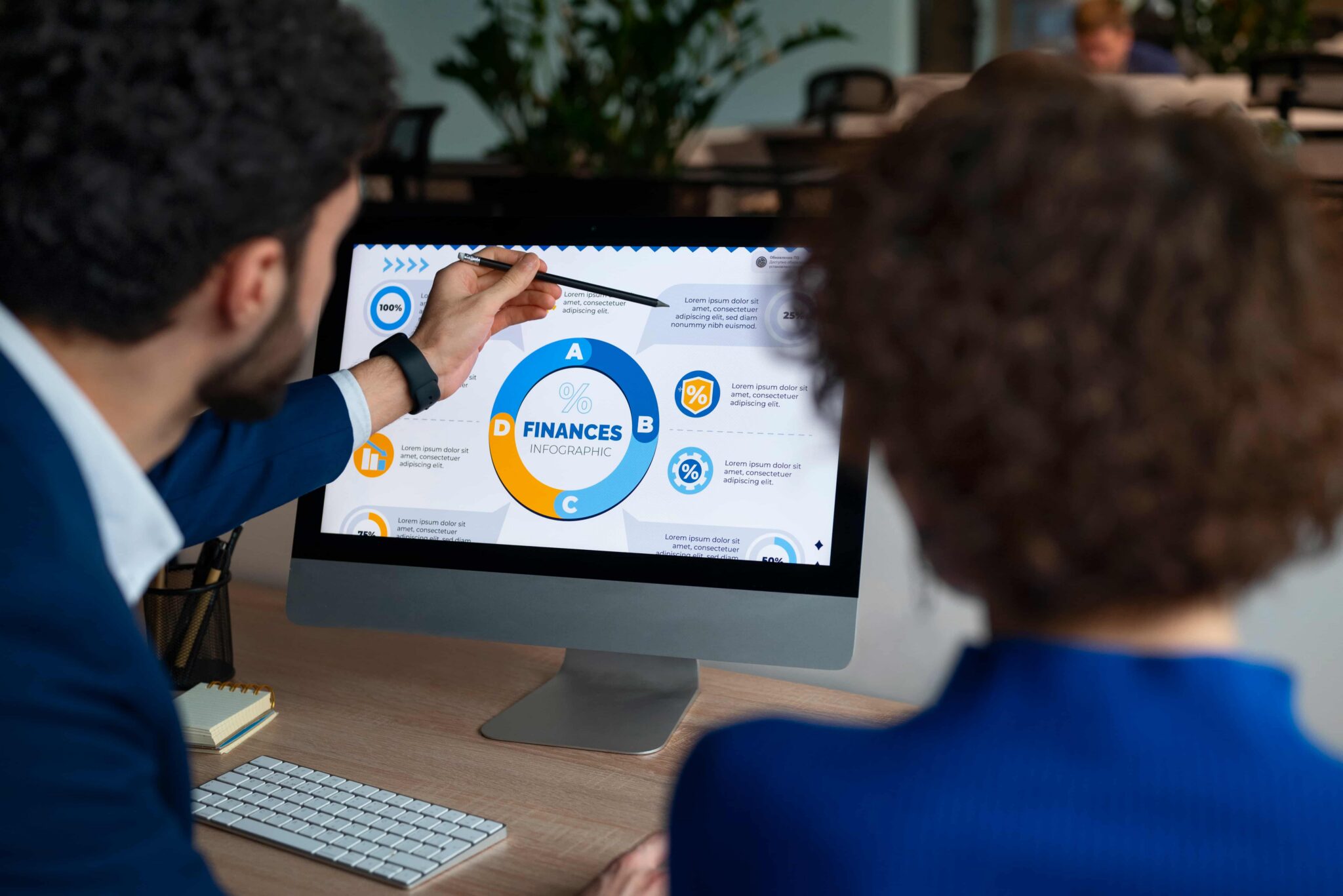 Align Technology Investments with Business Goals