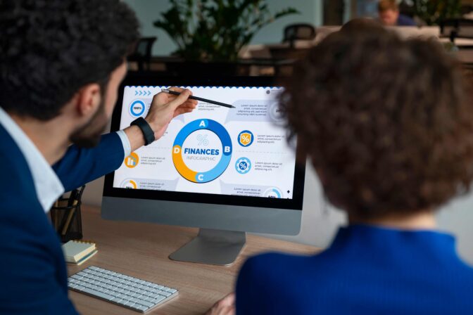 How Can Organizations Align Technology Investments with Business Goals?