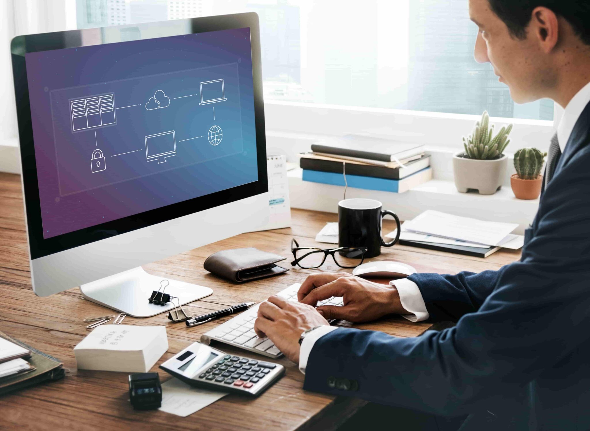 Reduce Cloud Costs Without Affecting Performance