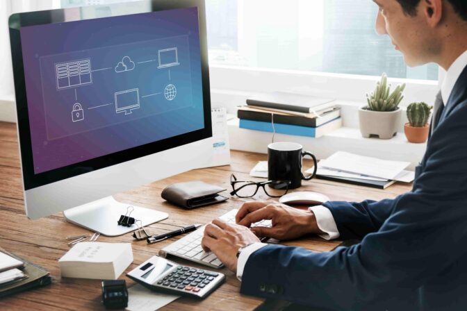 Reducing Cloud Costs Without Affecting Performance?
